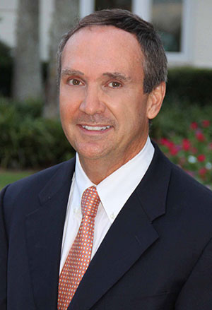 Robert D. Wilcox, Esq.